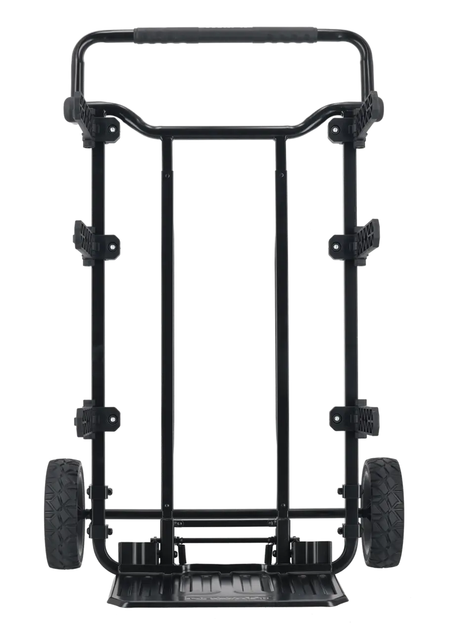 TOUGHSYSTEM 2.0 Trolley Ds Carrier