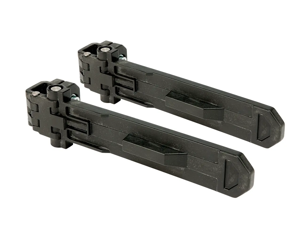 Toughystem Bracket Kit