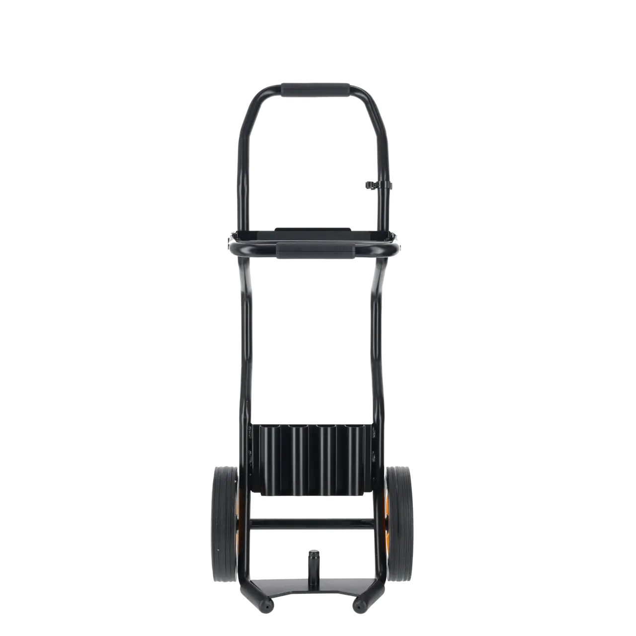 Trolley For D25981