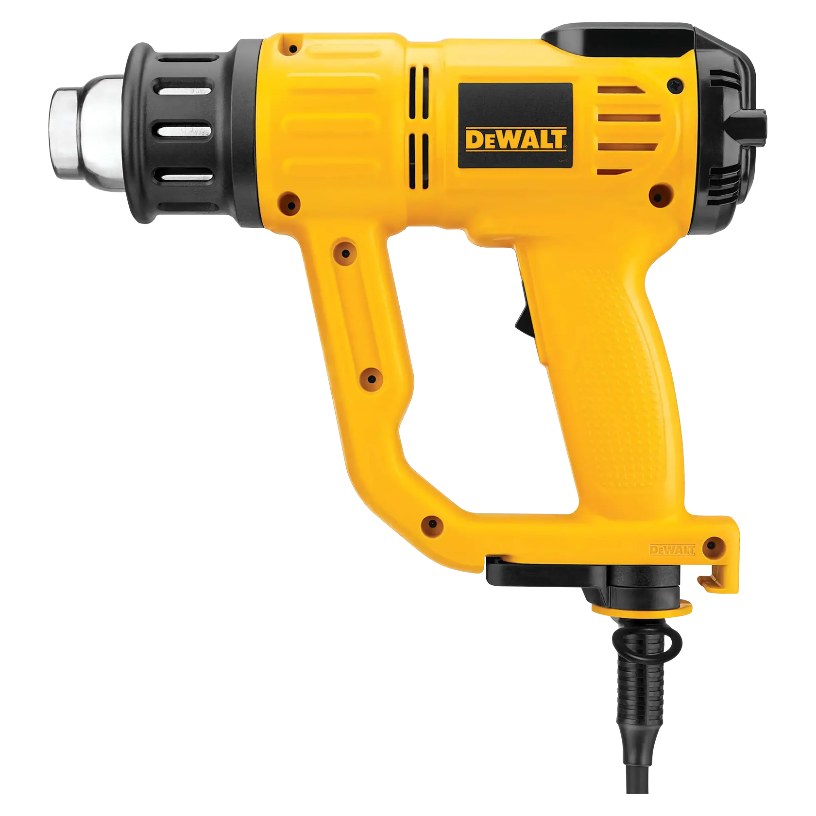 230V Heatgun