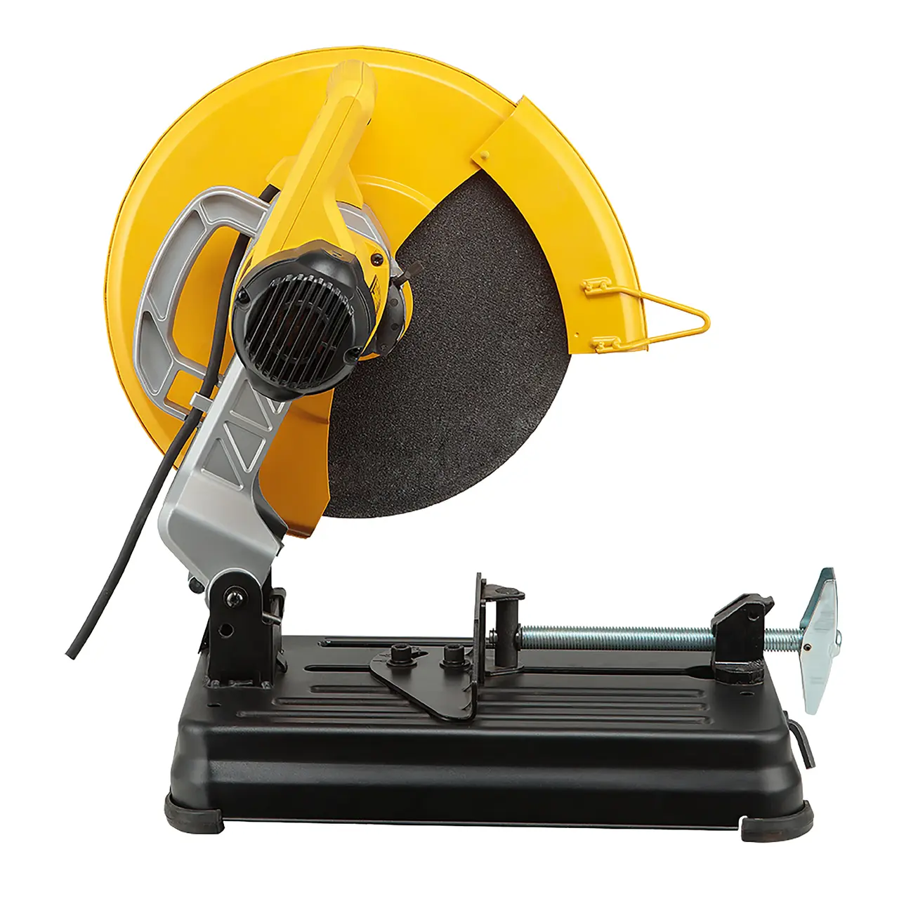 DeWalt D28730