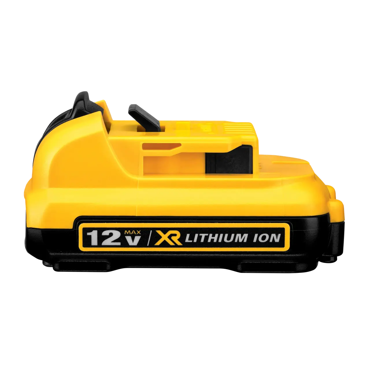 12V MAX 2Ah Battery