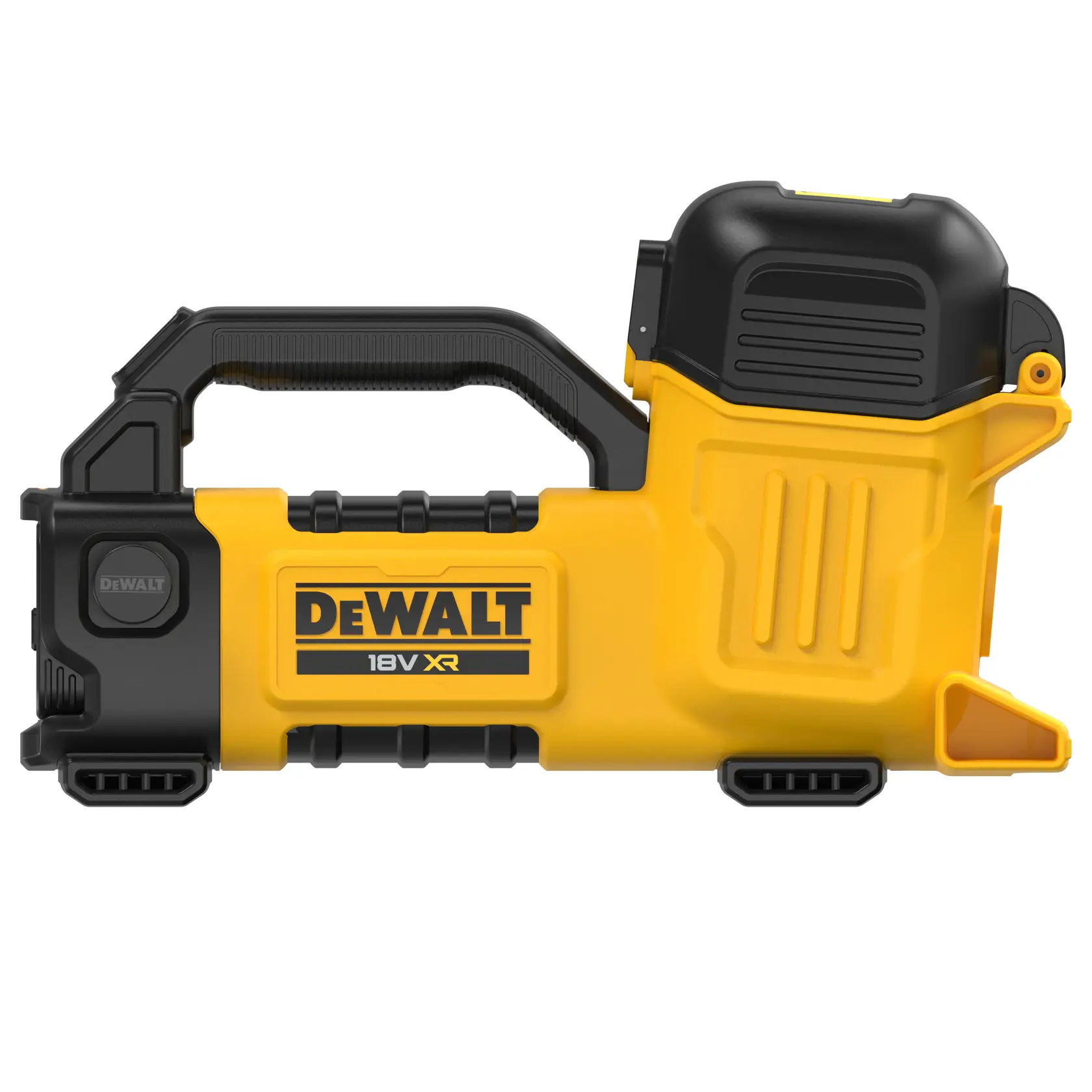 18V XR® Transfer Pump (Tool Only)