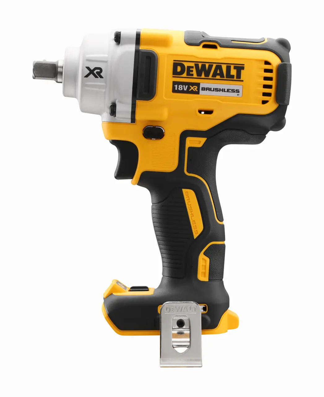 DeWalt DCF894N