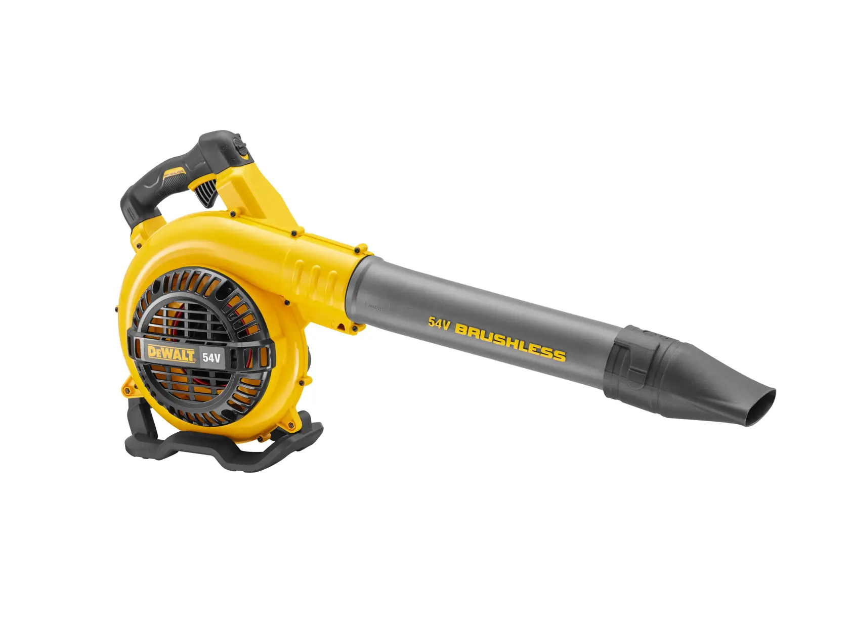54V XR FLEXVOLT® Blower - 1 x 9Ah