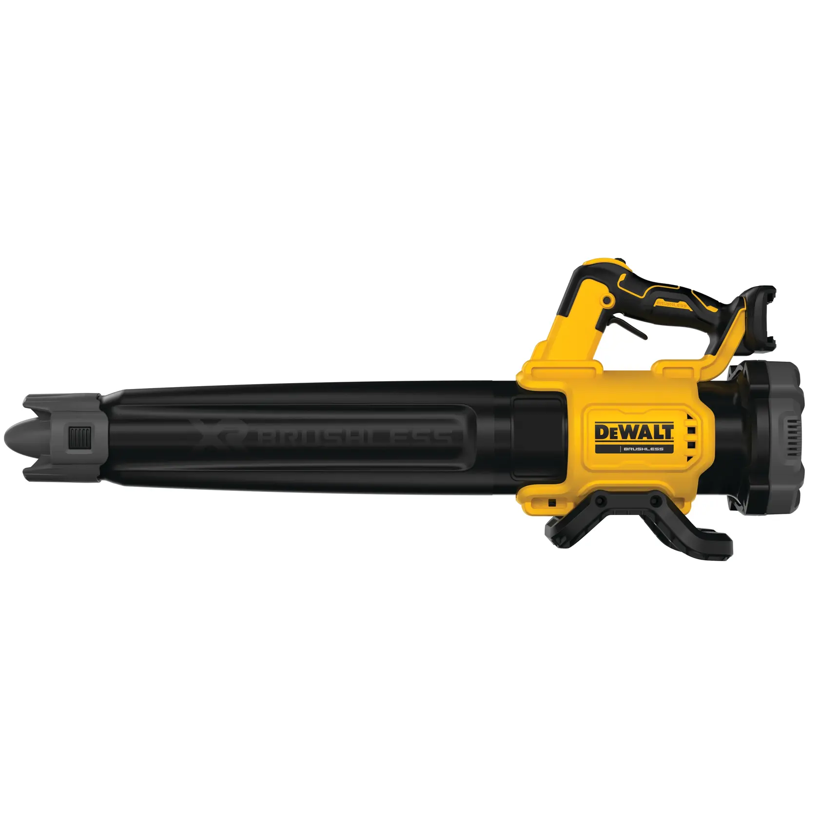 18V XR® Brushless Blower (Tool Only)