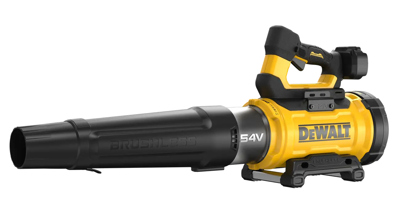 54V XR FLEXVOLT Brushless Blower (Tool Only)