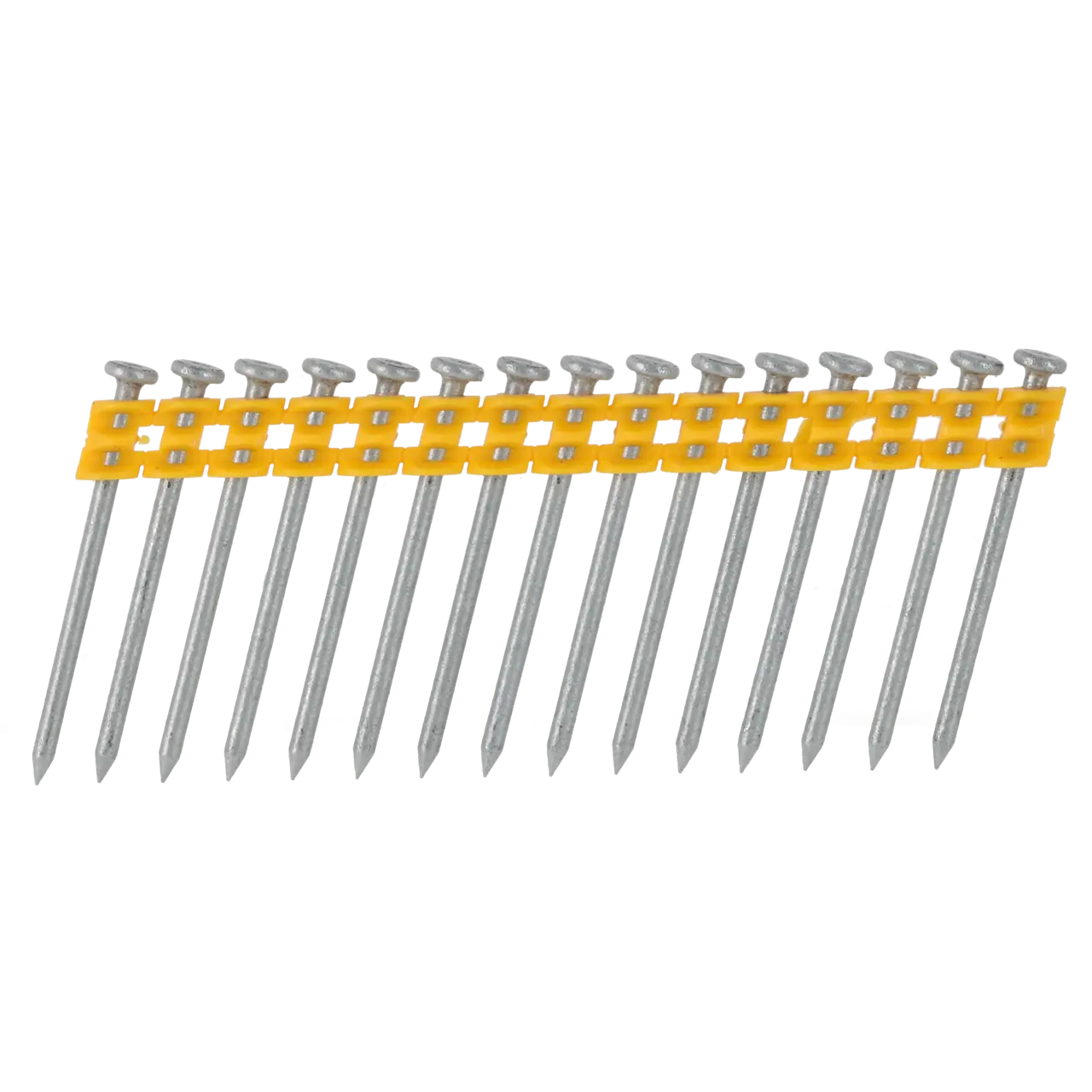 50mm x 2.6mm Standard Nails (510 Pk)