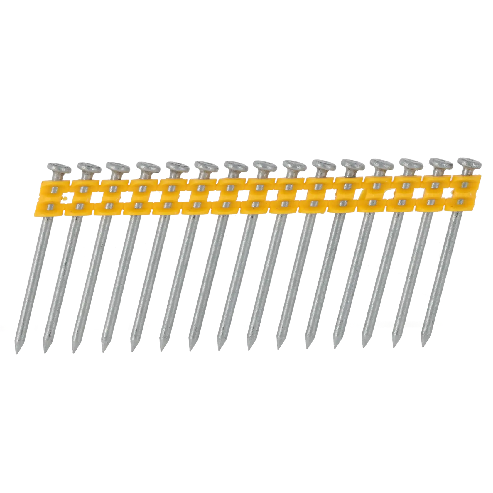 50mm x 2.6mm Standard Nails (510 Pk)