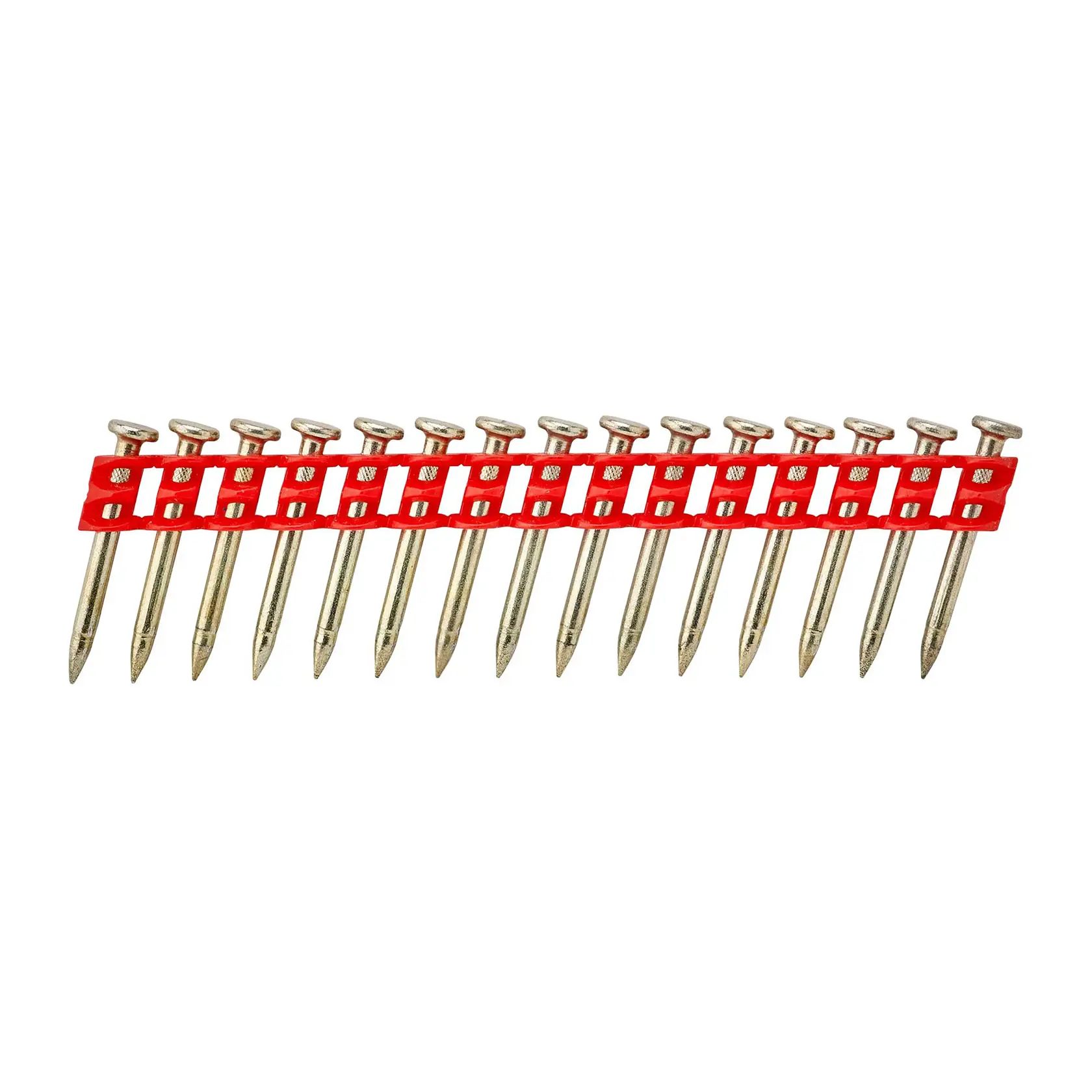 32mm x 3mm xh Nails (1005 Pk)