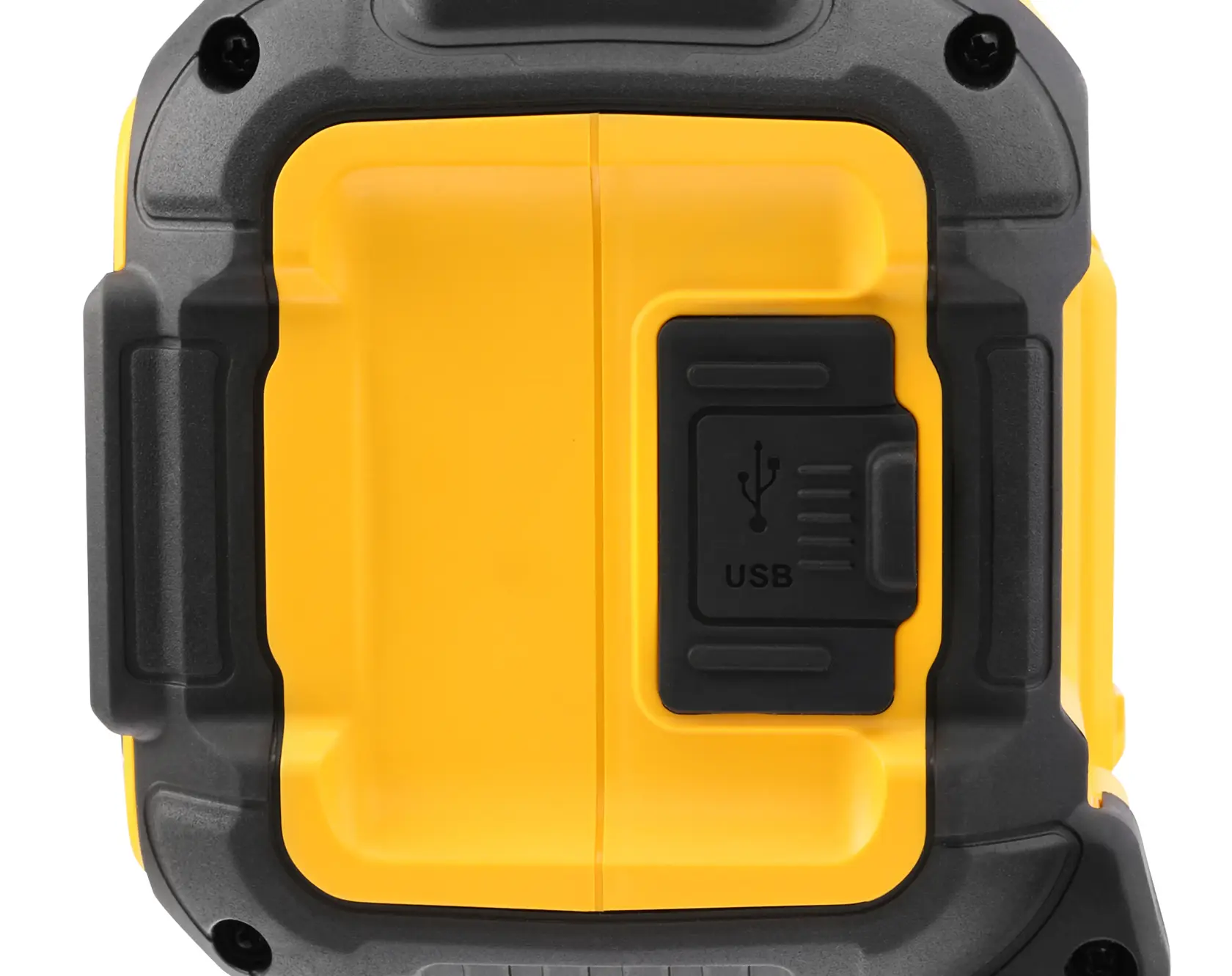 XR® Cordless Bluetooth® Compact Speaker (Tool Only)