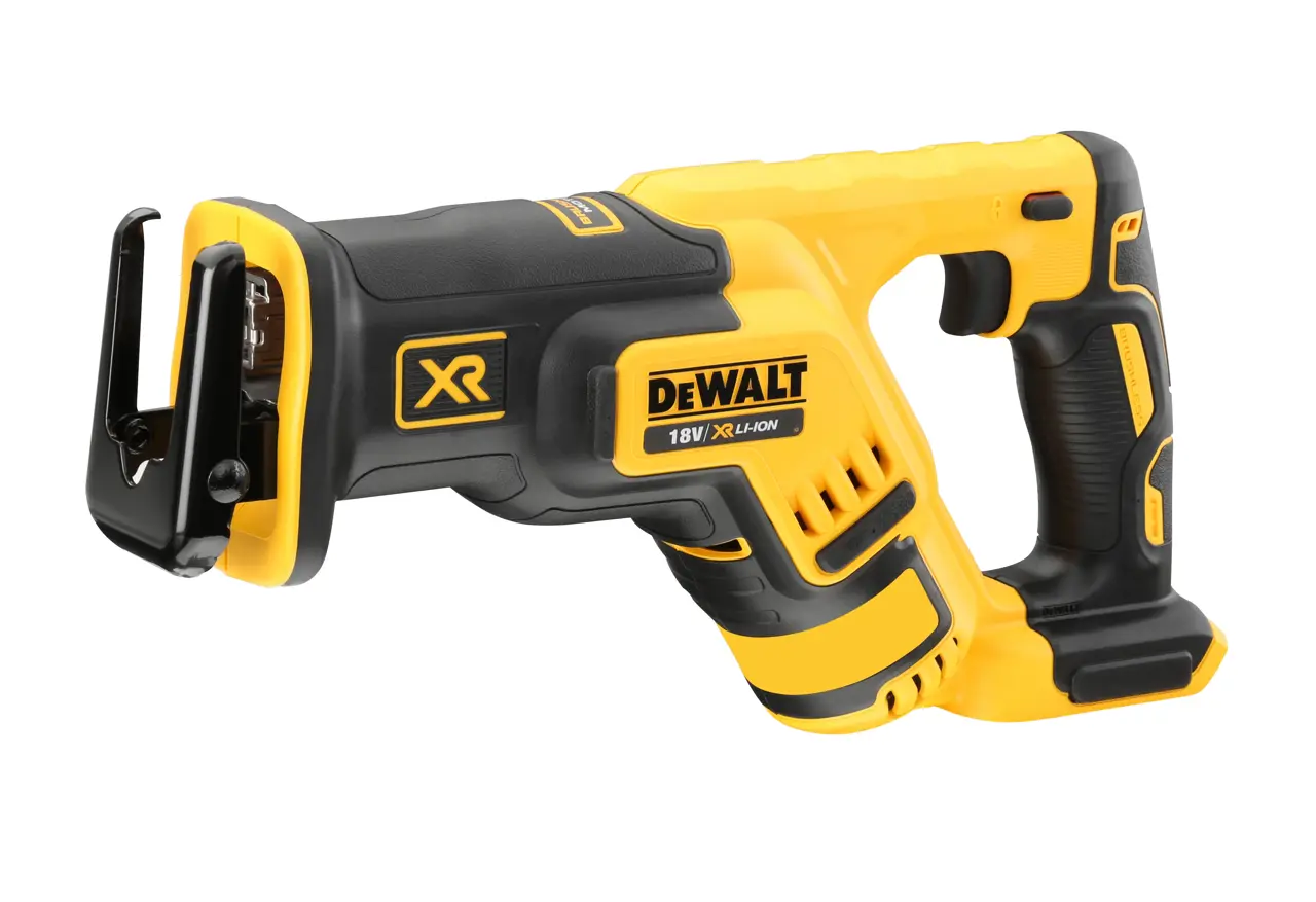 DeWalt DCS367N