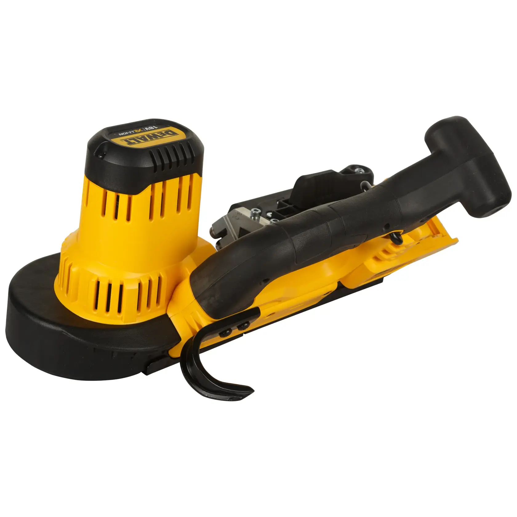 18V XR® Bandsaw (Tool Only)