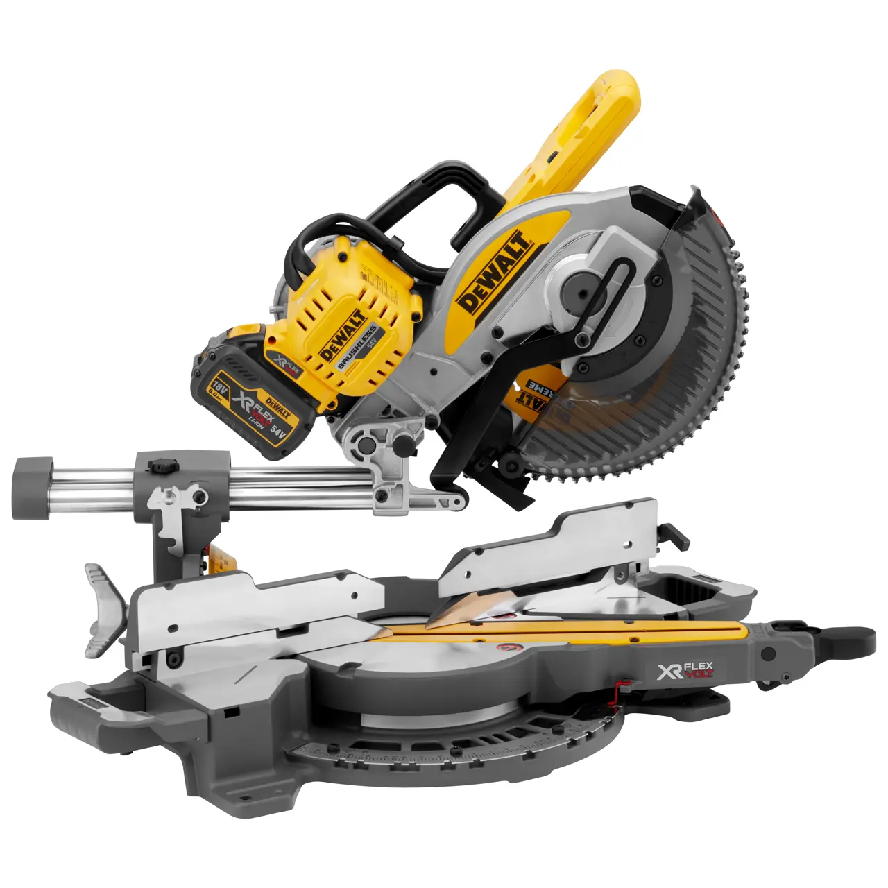 DeWalt DCS727