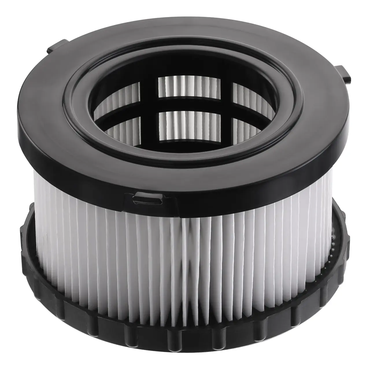 Replacement HEPA Filter For DCV517L And DCV586M (2 Pack)