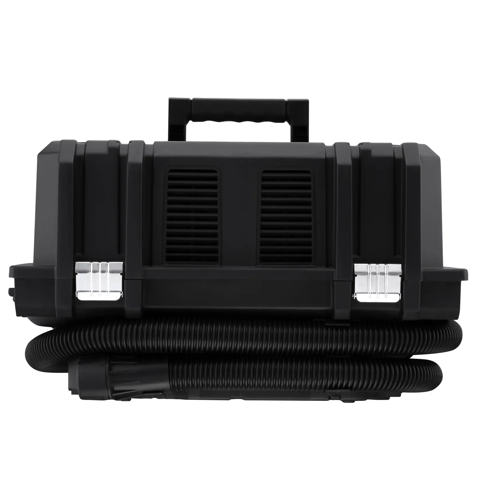 54V XR FLEXVOLT® M-Class Wet/Dry Dust Extractor - 2 x 6Ah