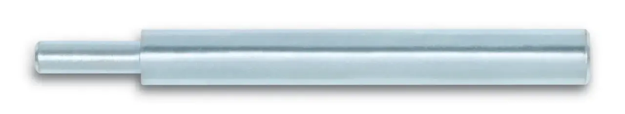 DM-PRO M20 Drop-In Setting Tool (1 PK)