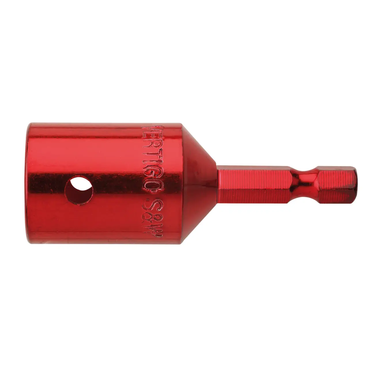 Vertigo Installation Tool - Wood/steel (5 Pk)