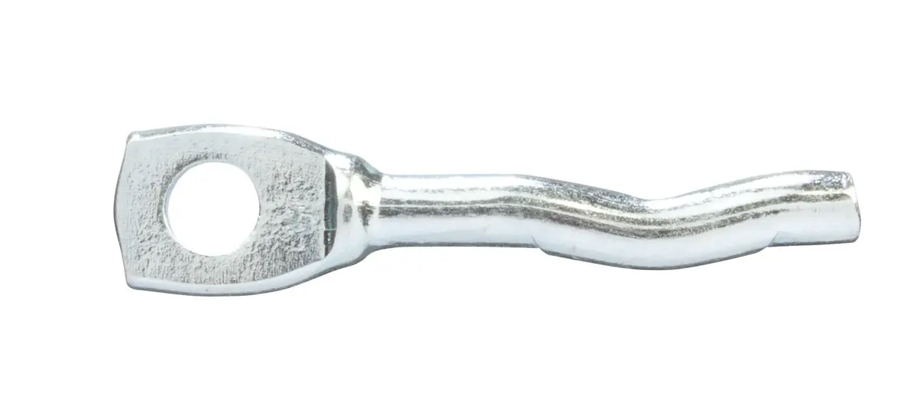 Spike Tie Wire (5 x 30 mm) (100 Pk)