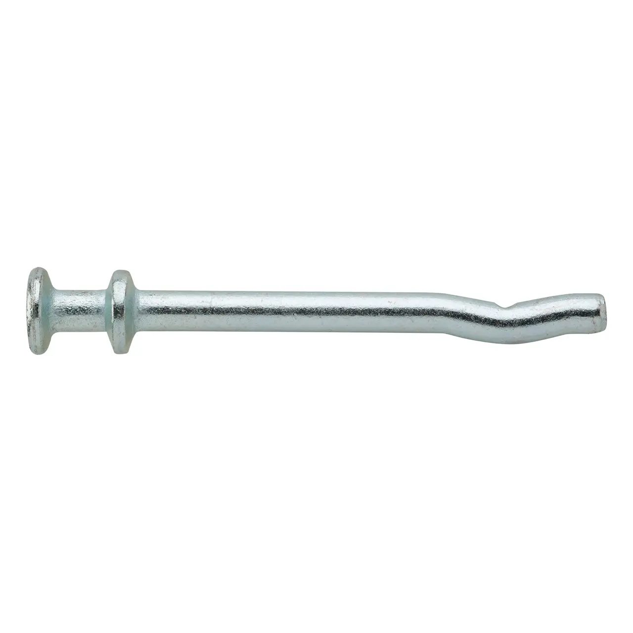 Forming Spike 5x50mm (100 Pk)