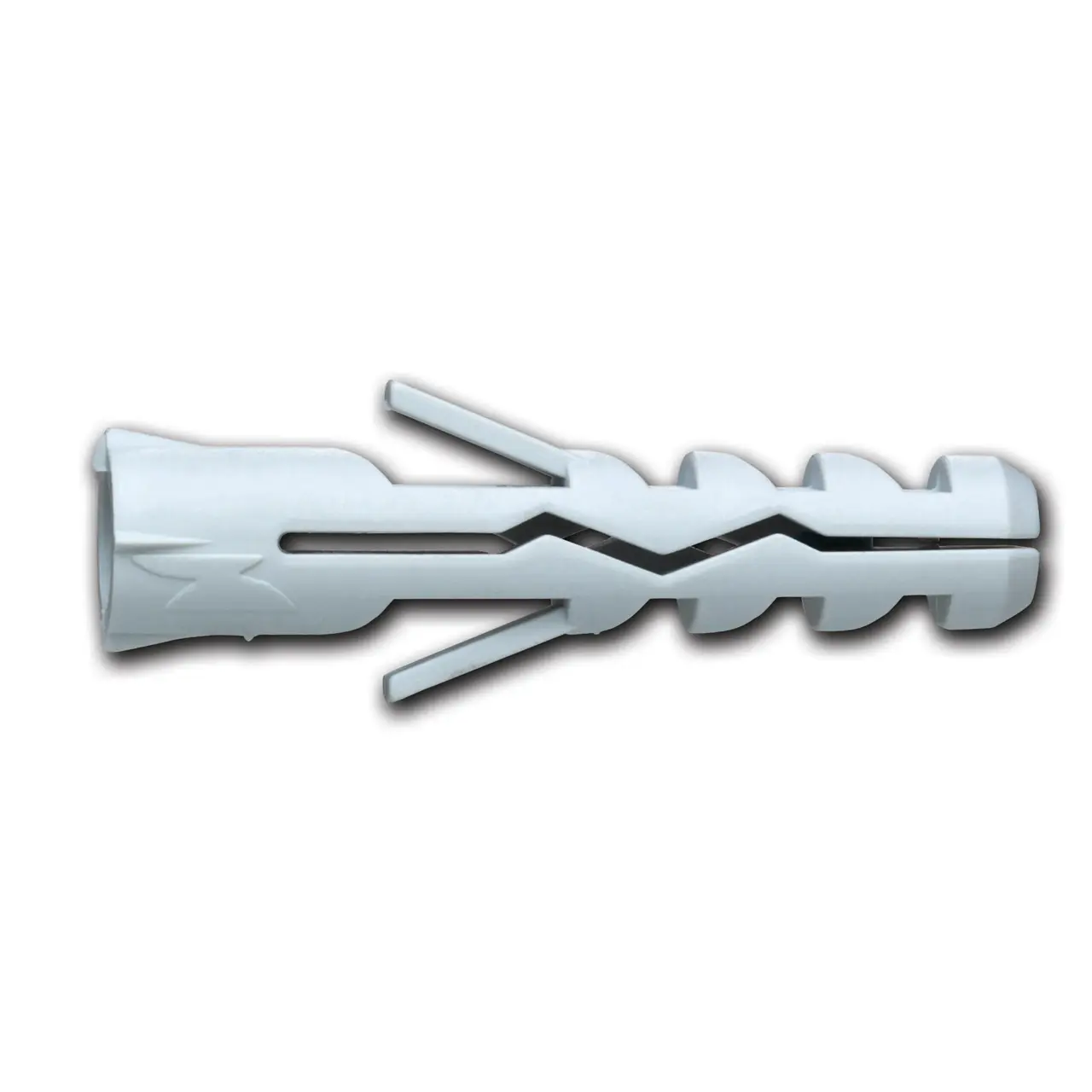 NP Nylon Plugs (14 x 80 mm) (4 PK)