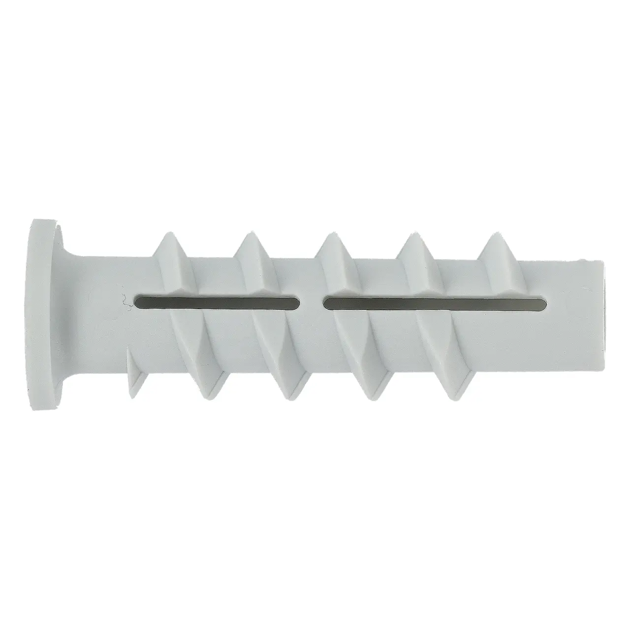 Aerated Concrete Anchor (m10 x 70 mm) (40 Pk)