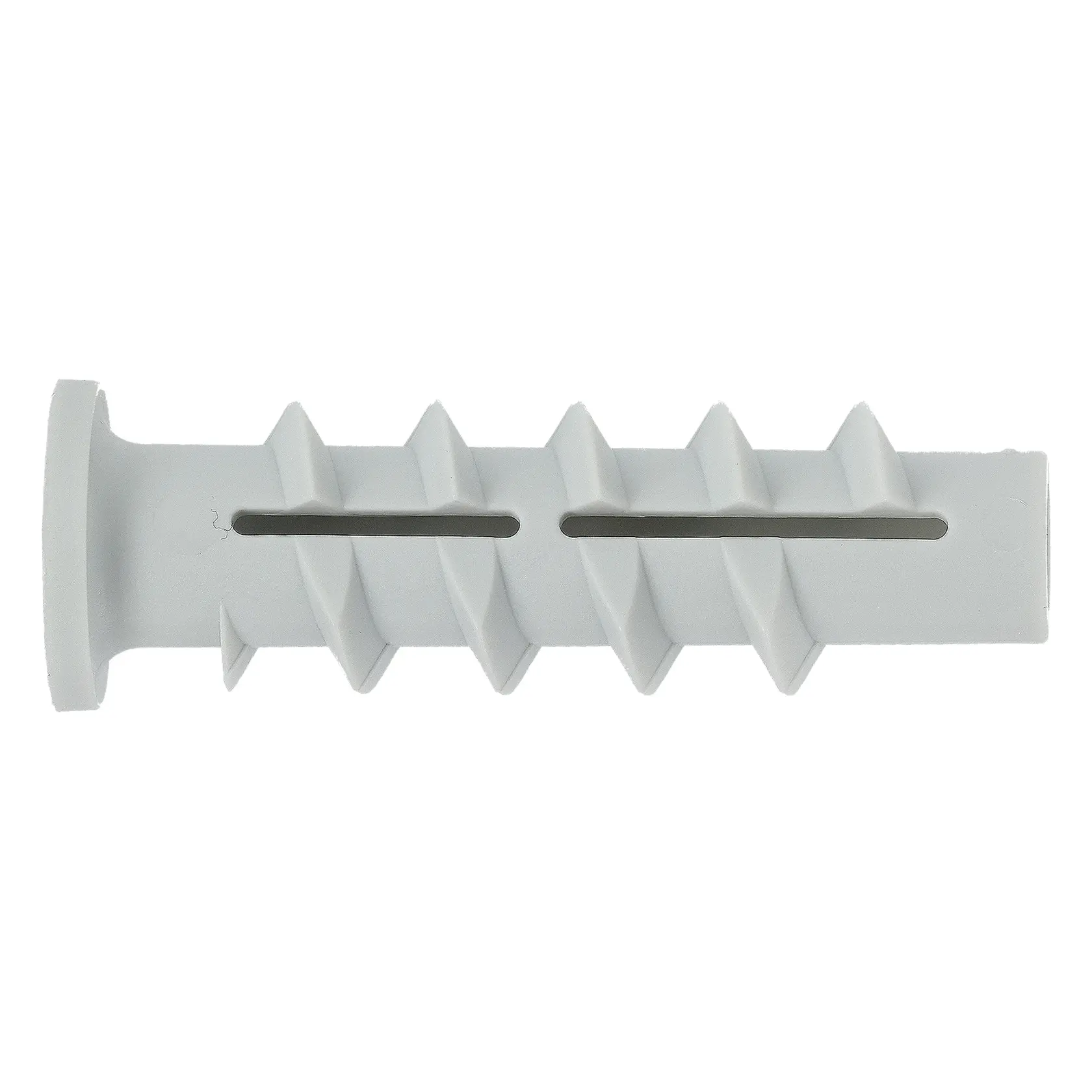 Aerated Concrete Anchor (m10 x 70 mm) (40 Pk)