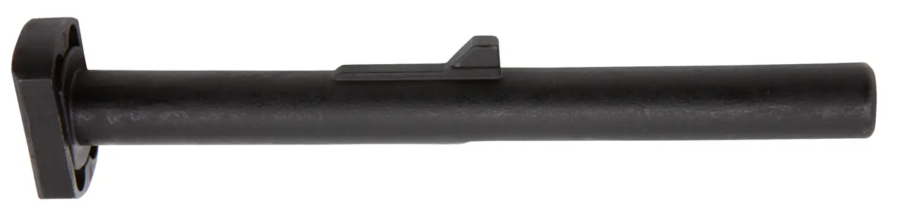 Magnetic Contact Tip For DGN845