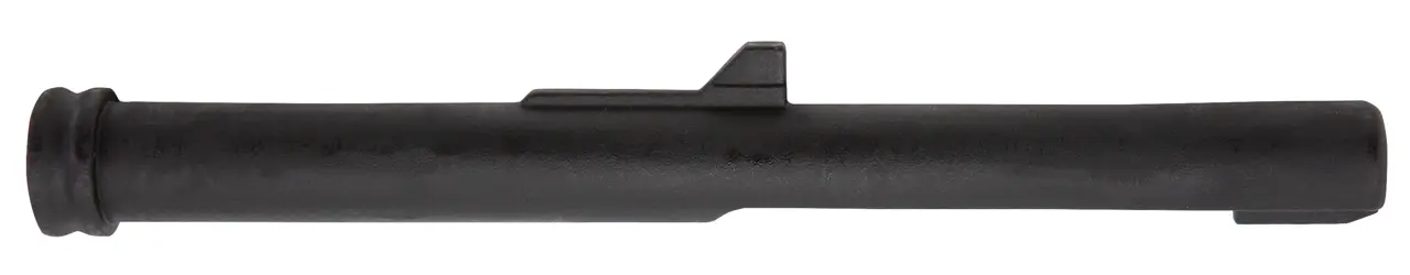 STICK-E Contact Tip For DGN845