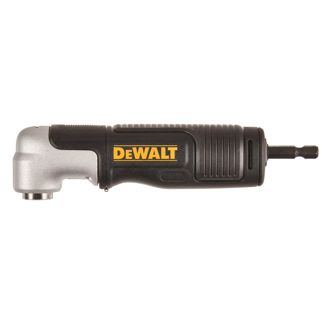 IMPACT READY Modular Right Angle Attachment