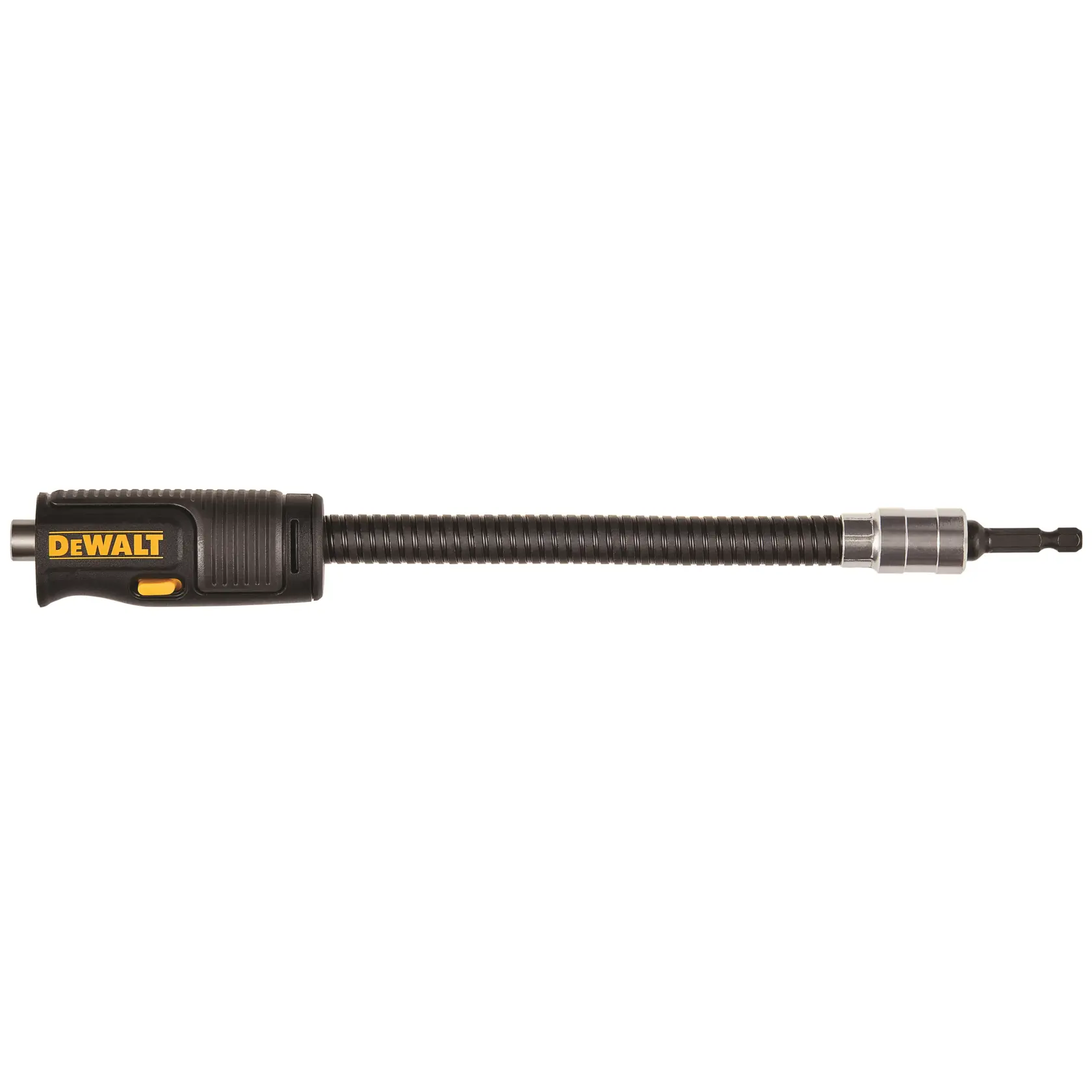 Impact Ready Modular Right Angle Flexi Adaptor Shaft