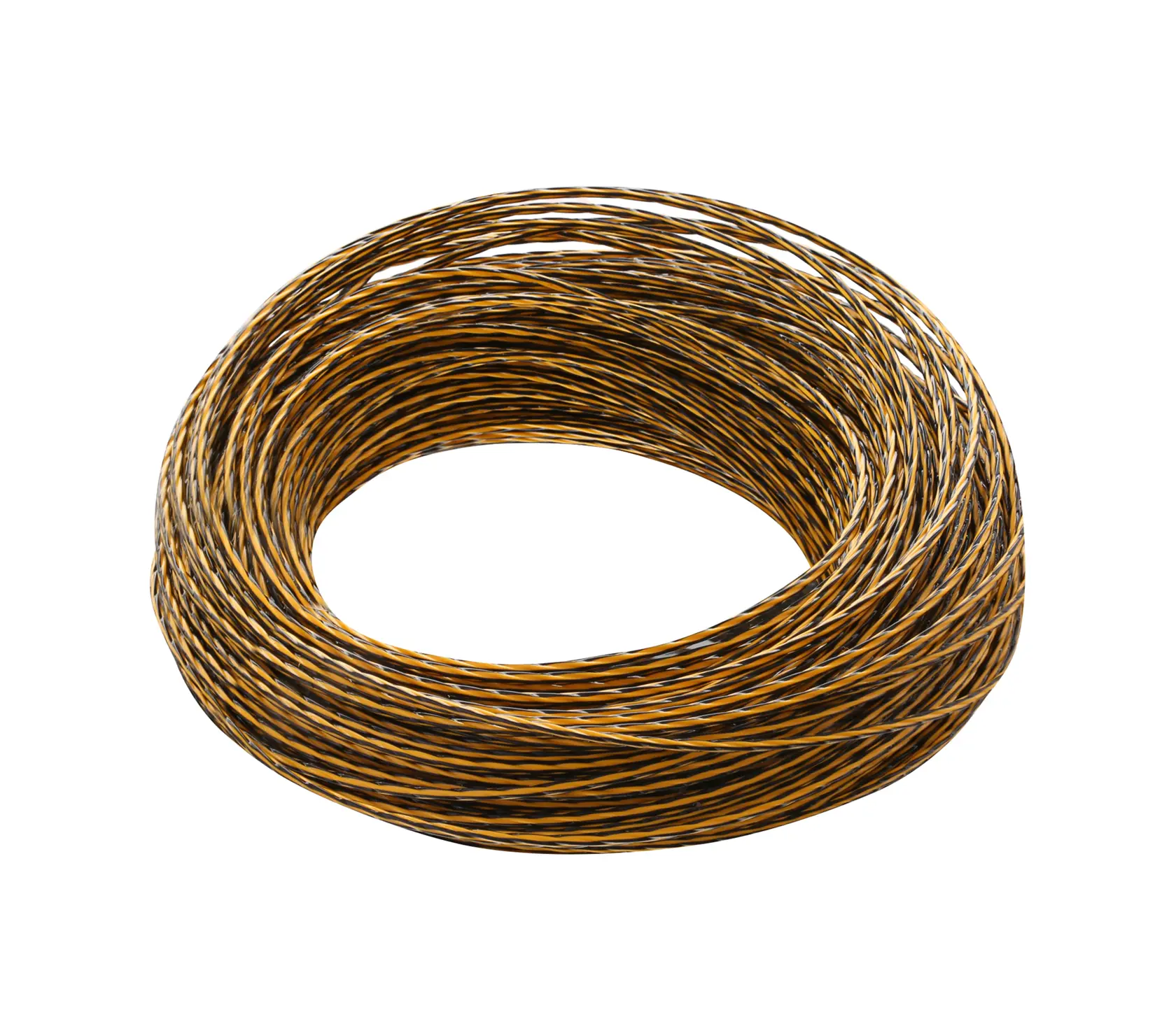 2.5mm x 68.6m Trimmer Line