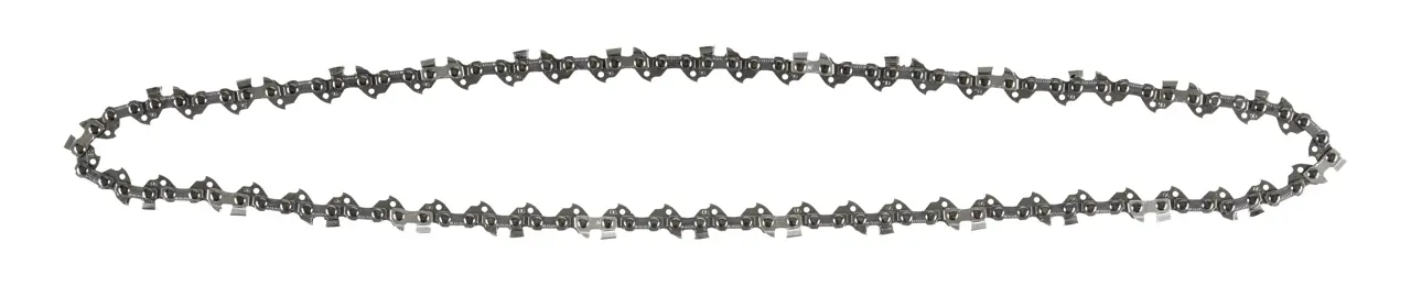 40cm Chainsaw Chain