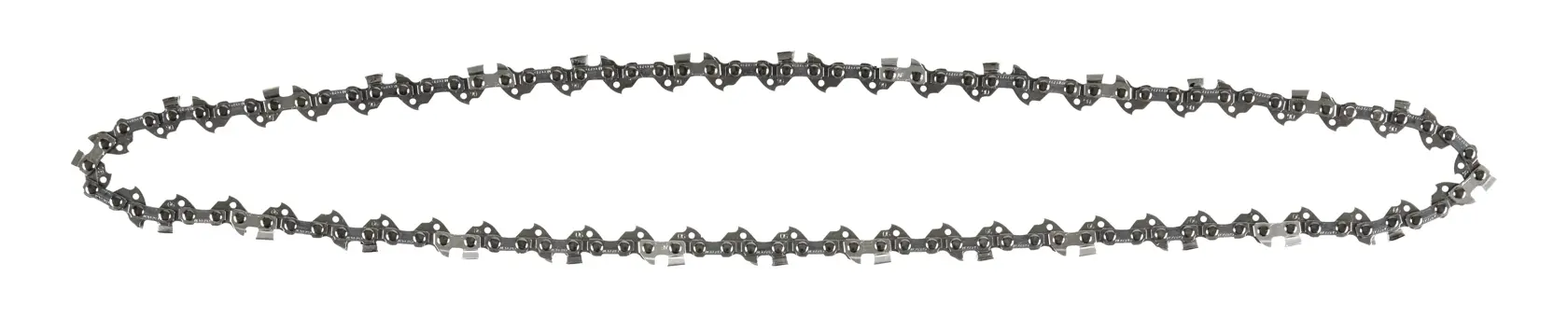 Chaîne de tronçonneuse DEWALT DT20663-QZ, DT20663 présentée, catégorie Photographie.
