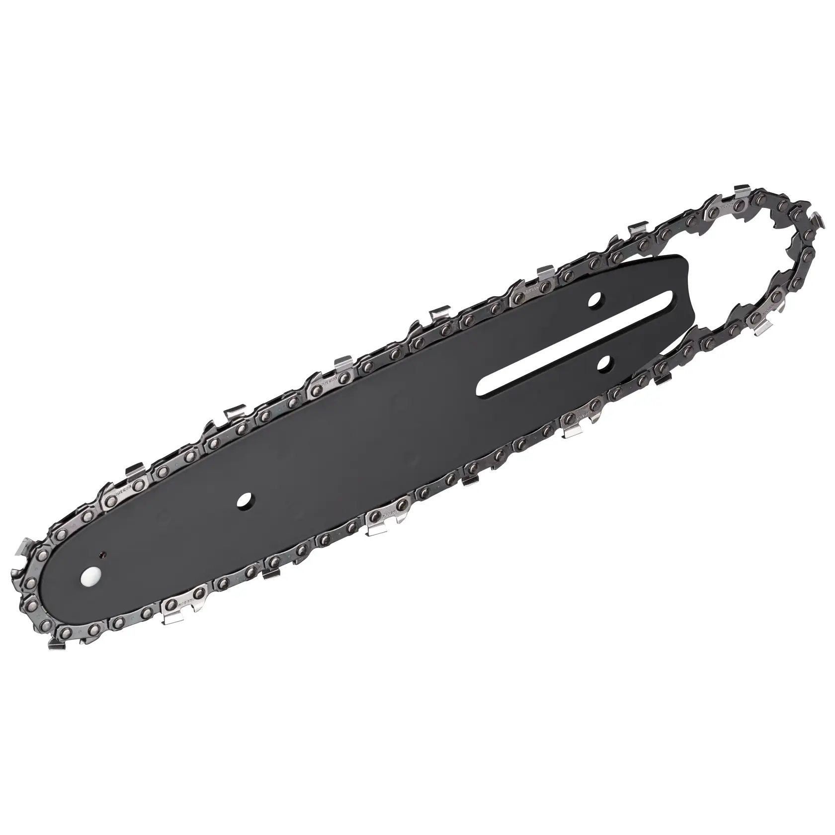20cm Chainsaw Bar And Chain