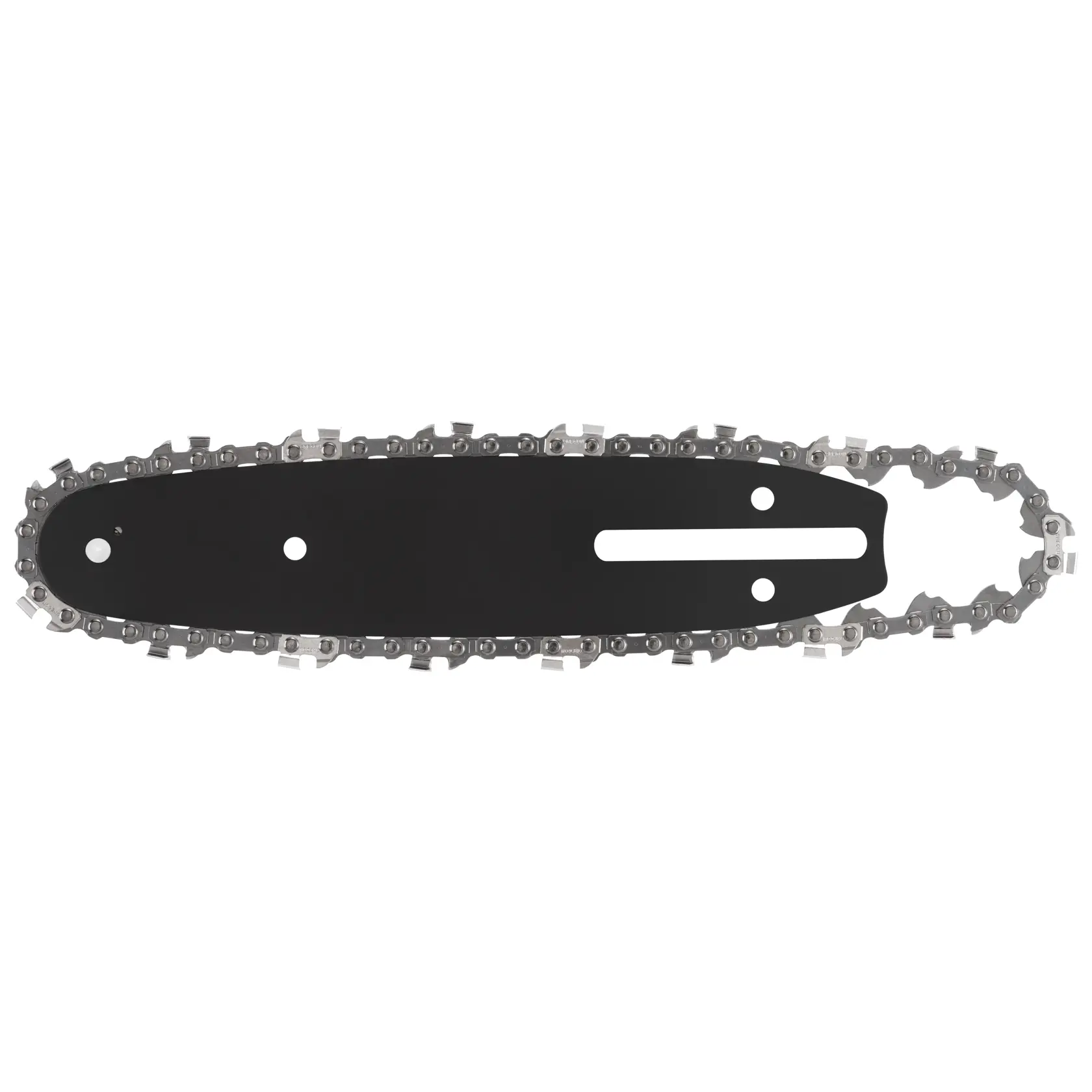 20cm Chainsaw Bar And Chain