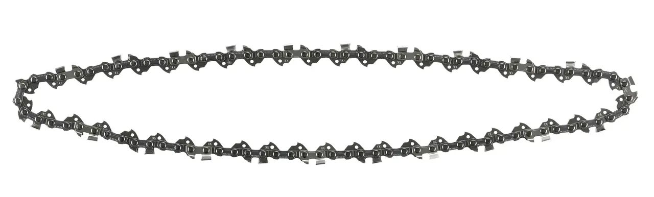 30cm Chainsaw Chain