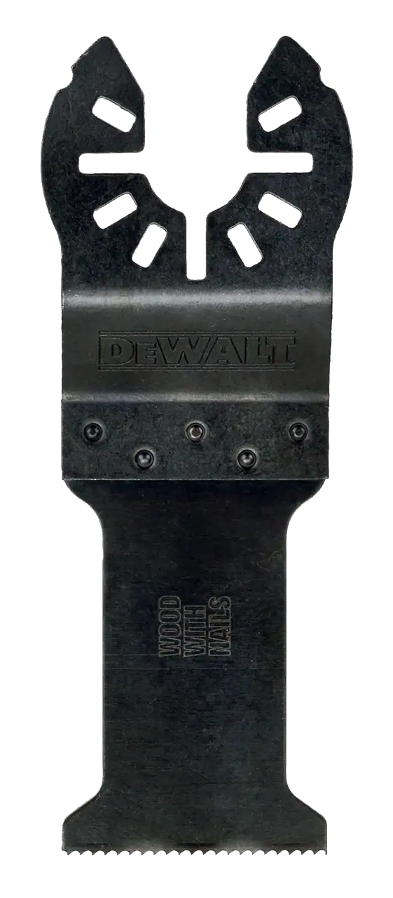 43 x 30mm BI-metal Saw Blade