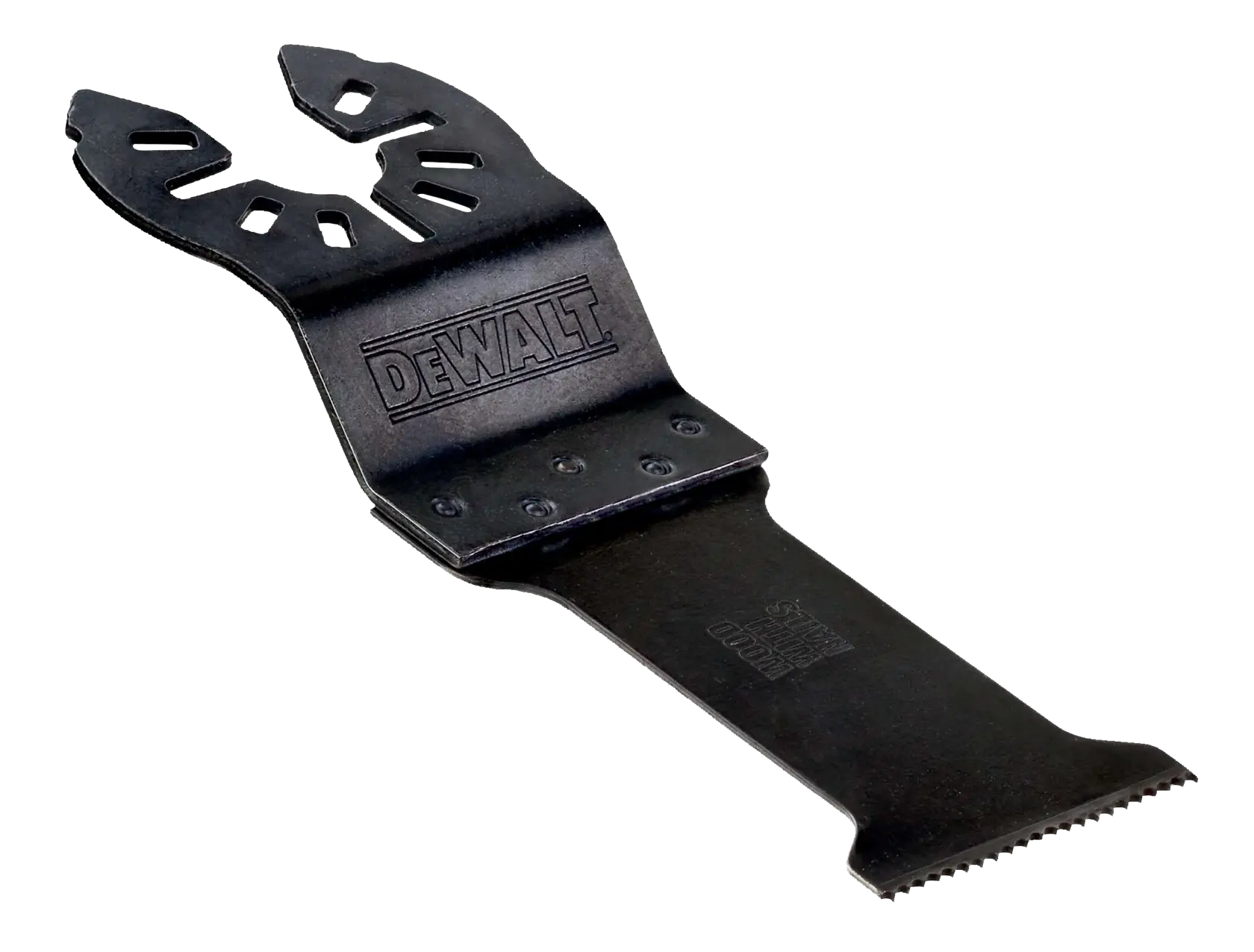 43 x 30mm BI-metal Saw Blade