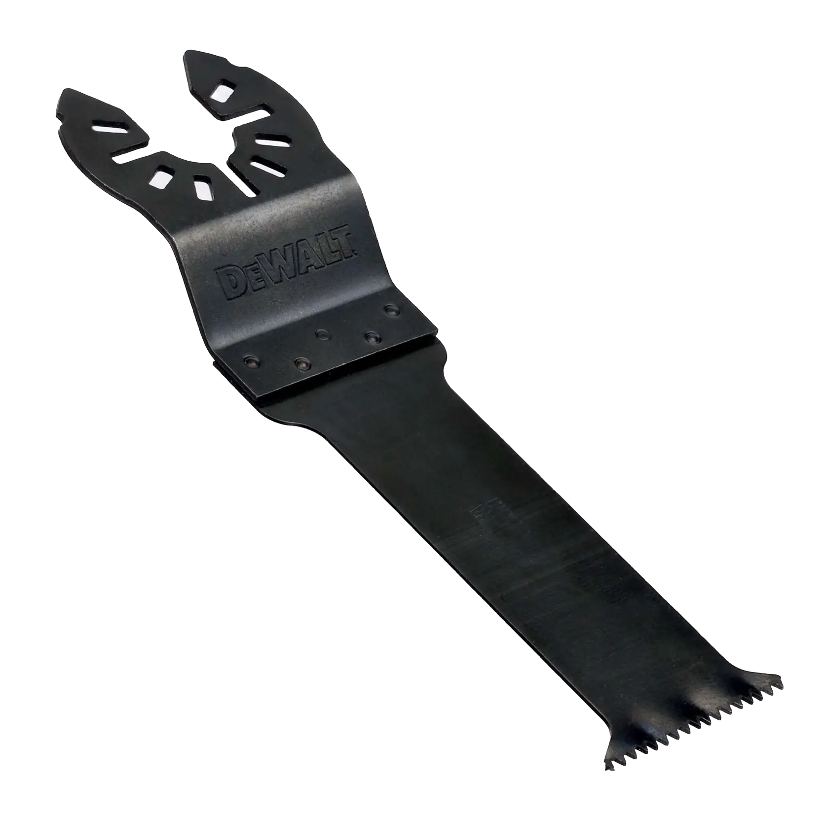 30mm x 67mm HCS (hard Wood) Oscillation Blade