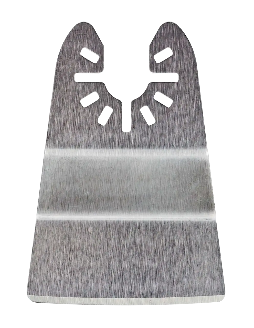 52mm Stiff Scraper Oscillation Blade