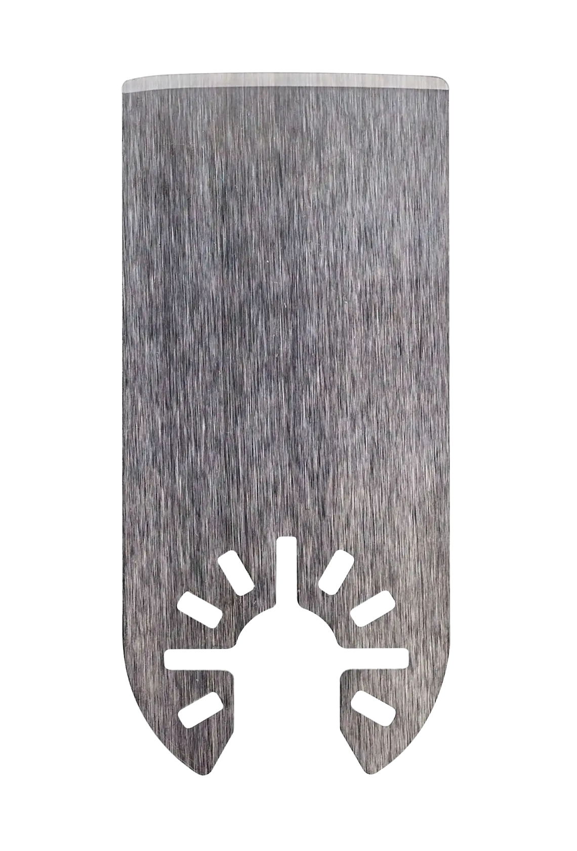35mm Flexible Scraper Oscillation Blade