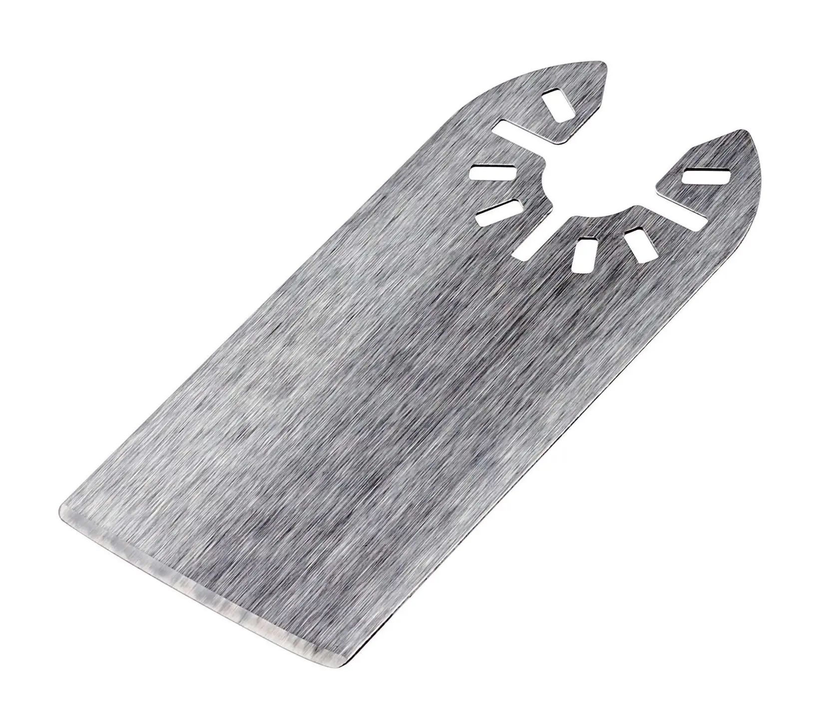 35mm Flexible Scraper Oscillation Blade