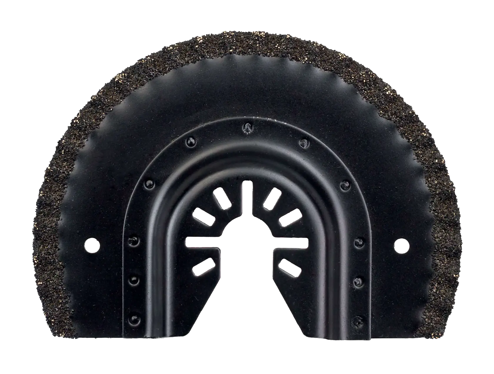 5mm Oscillating Carbide Fastcut Grout Removal Blade