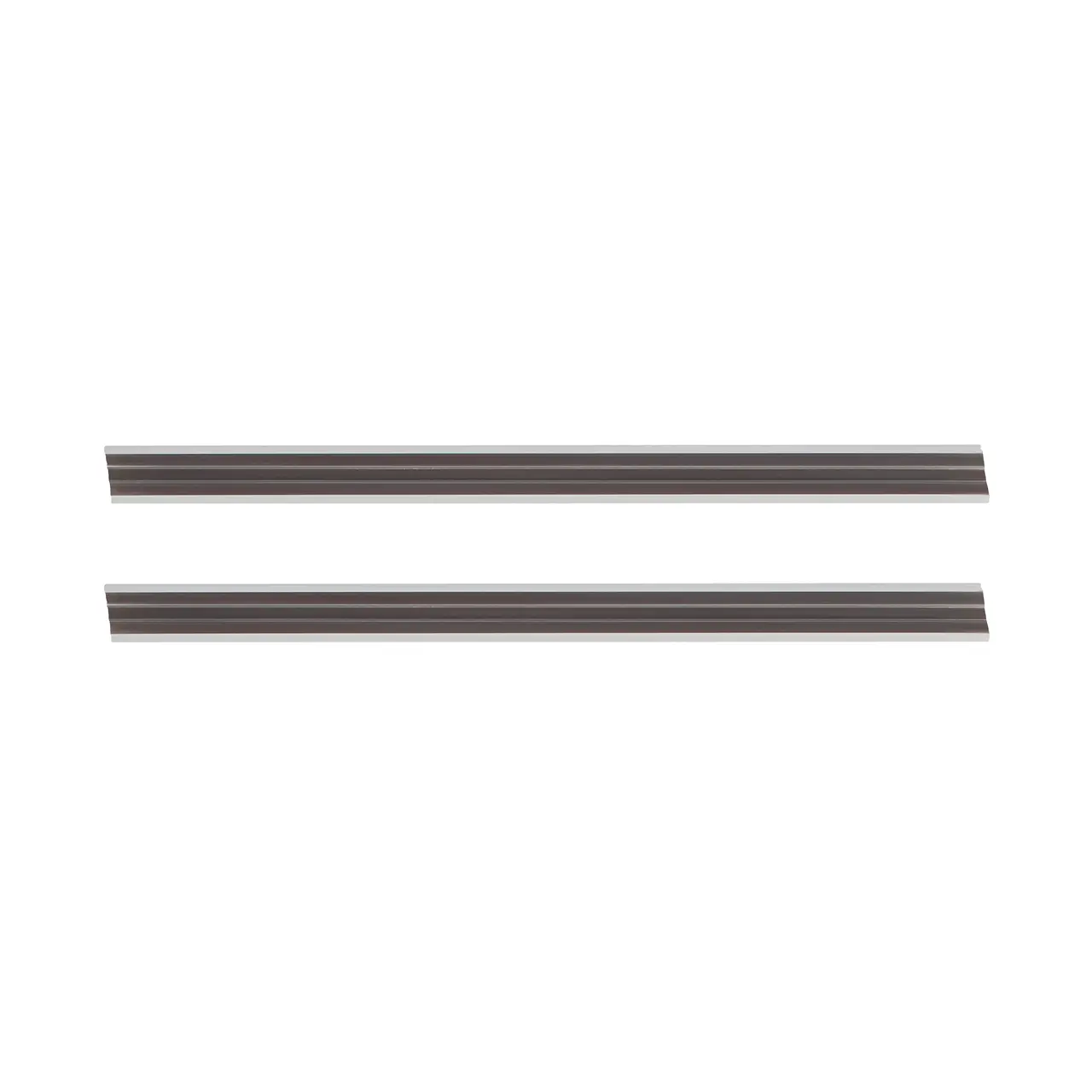 82mm HSS Planer Blade (for DW677, DW678K, DW678EK And DW680K) (2 Pk)