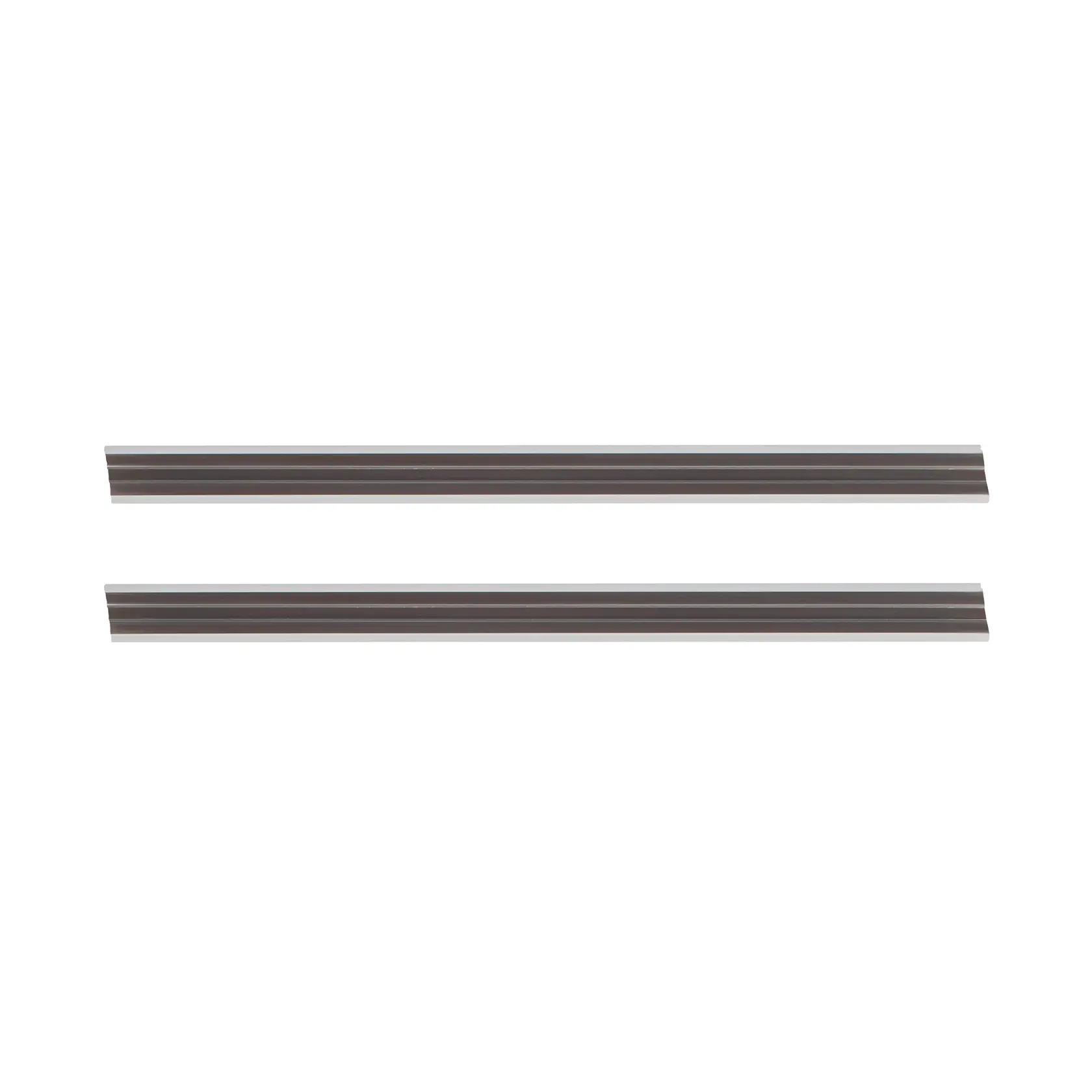82mm HSS Planer Blade (for Dw677, Dw678k, Dw678ek And Dw680k) (2 Pk)