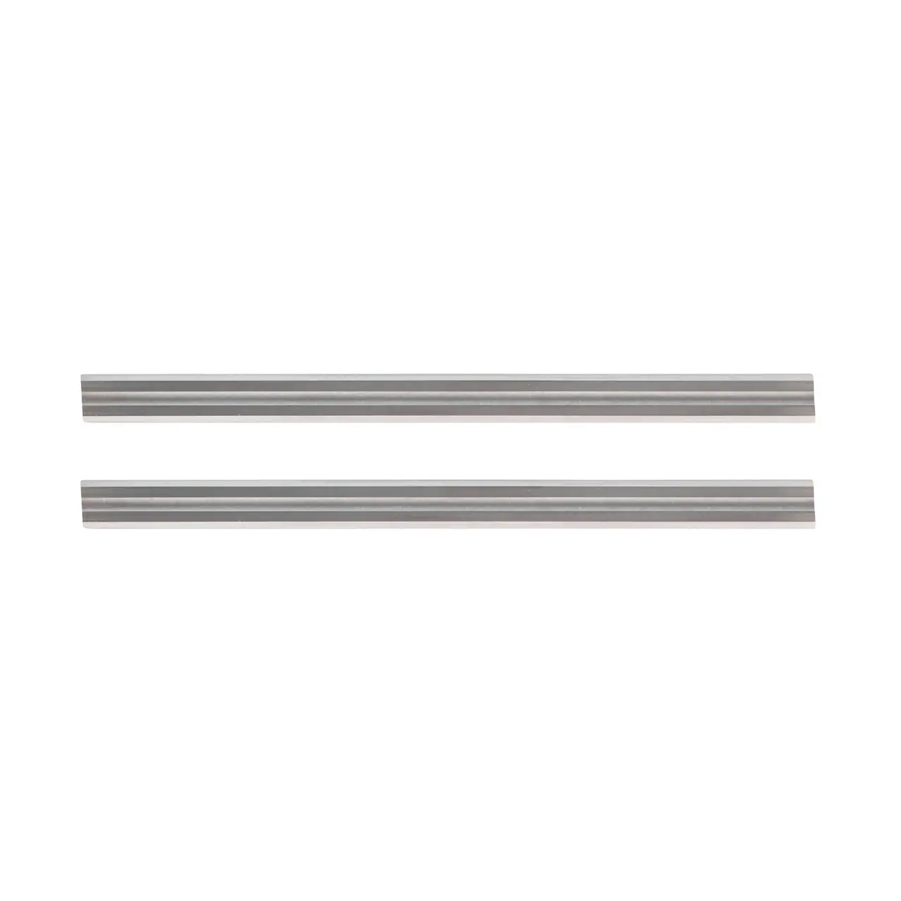 82mm TCT Planer Blade For DW677, DW678K, DW678EK And DW680K (2 Pk)