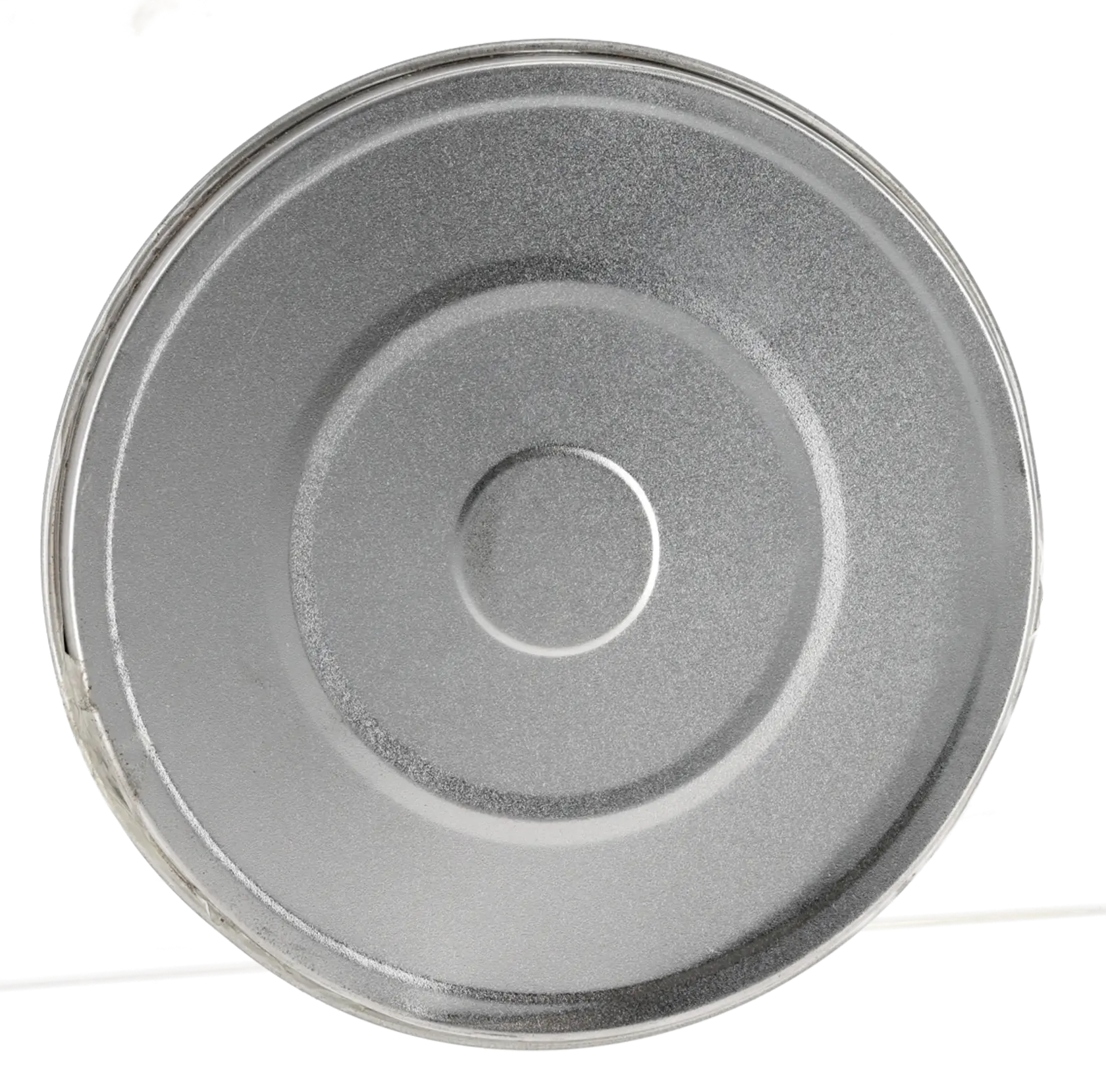 125mm x 1.2mm x 22.23mm Bonded Abrasive Inox Cutting Disc (10 Tin)