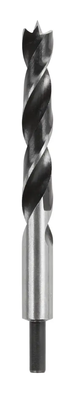 16mm Brad Point Drill Bit