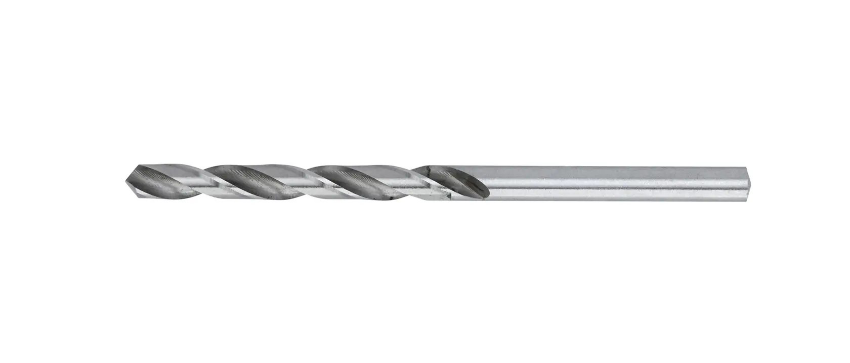 Broca DEWALT para fotografía, SKUs DT5215, DT5215-QZ mostrados.